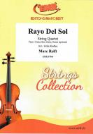 Rayo Del Sol Download
