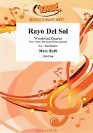 Rayo Del Sol Download