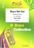 Rayo Del Sol Download
