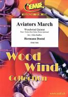 Aviators March Standard