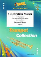 Celebration March Download