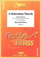 Celebration March Download