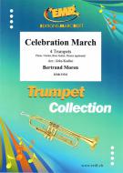 Celebration March Download