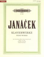 Piano Works 