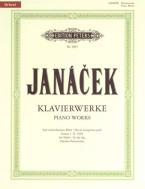 Piano Works 