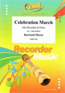 Celebration March Download