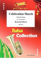 Celebration March Standard