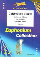 Celebration March Standard