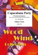 Copacabana Party Standard