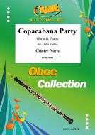 Copacabana Party Standard