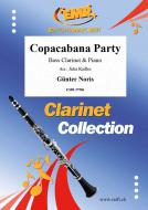 Copacabana Party Download