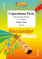 Copacabana Party Download