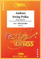 Amboss Swing Polka Standard