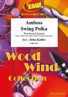 Amboss Swing Polka Download