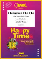 Chihuahua Cha Cha Download