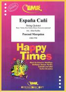 Espana Cani Download