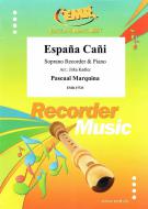 Espana Cani Download