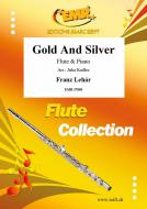 Gold and Silver Standard
