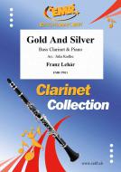Gold And Silver Download