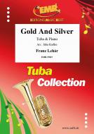 Gold And Silver Standard