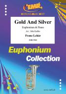 Gold And Silver Standard