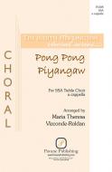 Pong Pong Piyangsaw Standard