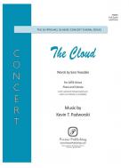 The Cloud Standard