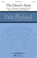 The Ghost's Story Standard