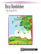 Busy Bumblebee Standard