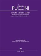Sonate, Versetti, Marce Download