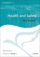 Health and Safety 