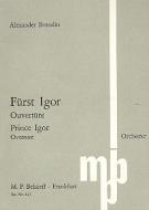 Prince Igor 