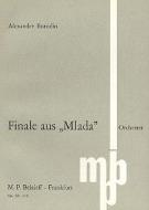 Finale 