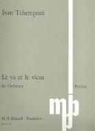 Le Viola et le vient (1978) 
