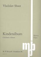 Children's Album 