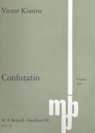 Confutatio 