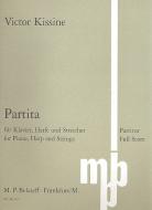 Partita 