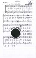 Hymne 