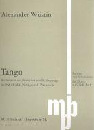 Tango 