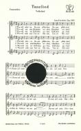 Tanzlied 
