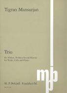 Pianotrio 