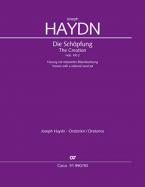 The Creation Hob.XXI:2 Download