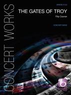 The Gates of Troy 