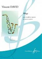 Sillage 