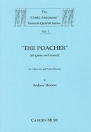 The Poacher 