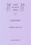Fantasy 