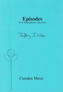 Episodes 