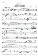 Three Carols 