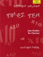 Times Ten 