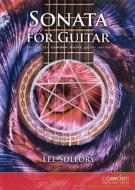 Sonata for Guitar 